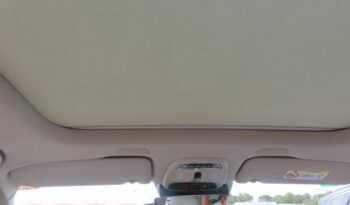Volvo XC60 2.0 D4 AWD   Auto Momentum lleno