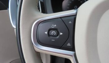 Volvo XC60 2.0 D4 AWD   Auto Momentum lleno