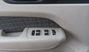 Volvo XC60 2.0 D4 AWD   Auto Momentum lleno