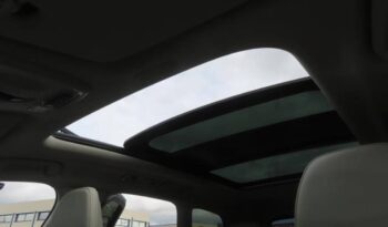 Volvo XC60 2.0 D4 AWD   Auto Momentum lleno
