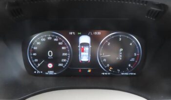 Volvo XC60 2.0 D4 AWD   Auto Momentum lleno
