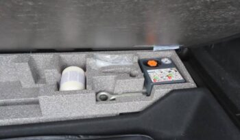 Volvo XC60 2.0 D4 AWD   Auto Momentum lleno