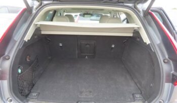 Volvo XC60 2.0 D4 AWD   Auto Momentum lleno