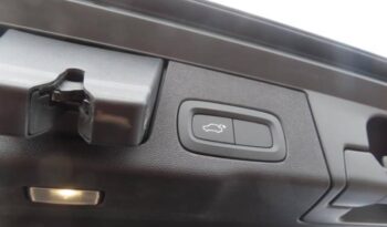 Volvo XC60 2.0 D4 AWD   Auto Momentum lleno