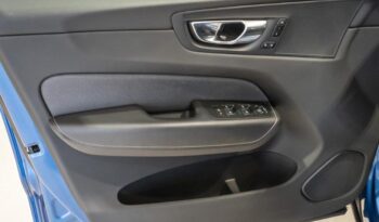 Volvo XC60 2.0 D4 R DESIGN AUTO lleno