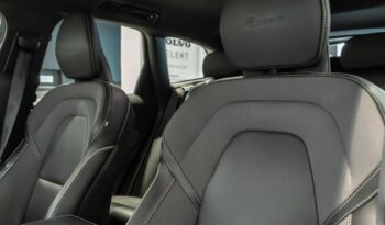 Volvo XC60 2.0 D4 R DESIGN AUTO lleno