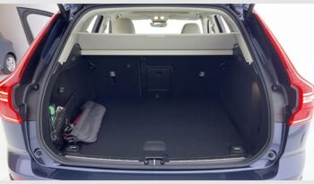 Volvo XC60 2.0 T6 AWD Recharge Ultimate Bright Auto lleno
