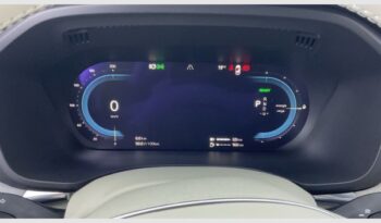 Volvo XC60 2.0 T6 AWD Recharge Ultimate Bright Auto lleno