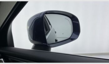Volvo XC60 2.0 T6 AWD Recharge Ultimate Bright Auto lleno