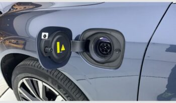 Volvo XC60 2.0 T6 AWD Recharge Ultimate Bright Auto lleno