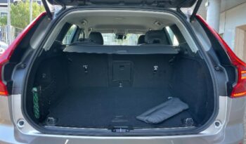 Volvo XC60 B4 (DIESEL) CORE AUTO lleno