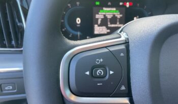 Volvo XC60 B4 (DIESEL) CORE AUTO lleno