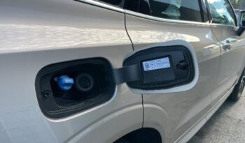 Volvo XC60 B4 (DIESEL) CORE AUTO lleno
