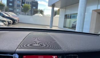Volvo XC60 B4 (DIESEL) CORE AUTO lleno