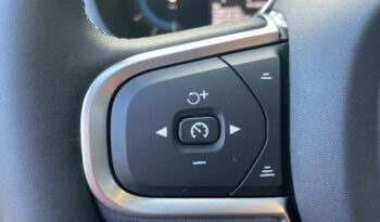 Volvo XC60 B4 (DIESEL) CORE AUTO lleno
