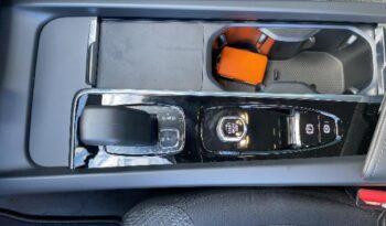 Volvo XC60 B4 (DIESEL) CORE AUTO lleno