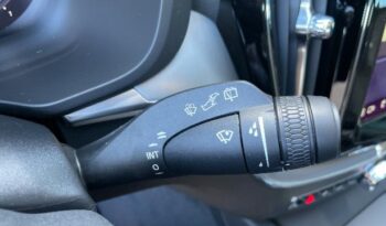 Volvo XC60 B4 (DIESEL) CORE AUTO lleno