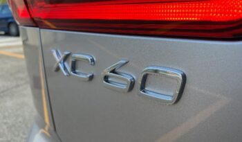 Volvo XC60 B4 (DIESEL) CORE AUTO lleno