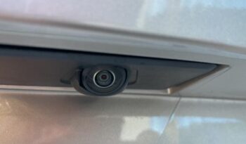 Volvo XC60 B4 (DIESEL) CORE AUTO lleno