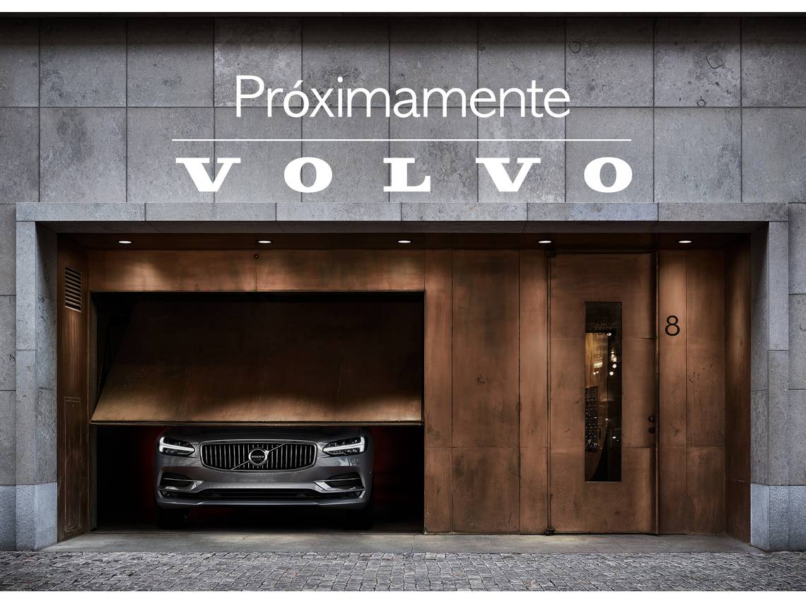 Volvo XC90 2.0 D4   Auto Kinetic