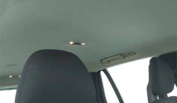 Volvo XC90 2.0 D4   Auto Kinetic lleno