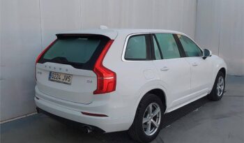 Volvo XC90 2.0 D4   Auto Kinetic lleno