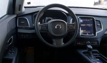 Volvo XC90 2.0 D4   Auto Kinetic lleno
