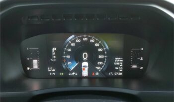 Volvo XC90 2.0 D4   Auto Kinetic lleno