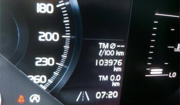 Volvo XC90 2.0 D4   Auto Kinetic lleno