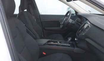 Volvo XC90 2.0 D4   Auto Kinetic lleno