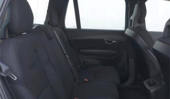 Volvo XC90 2.0 D4   Auto Kinetic lleno