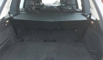 Volvo XC90 2.0 D4   Auto Kinetic lleno