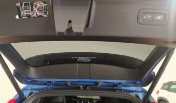 Volvo XC90 2.0 D5 AWD R-Design B 9,75 Auto lleno