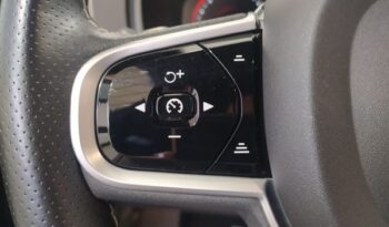 Volvo XC90 2.0 D5 AWD R-Design B 9,75 Auto lleno