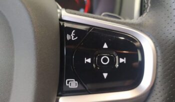 Volvo XC90 2.0 D5 AWD R-Design B 9,75 Auto lleno