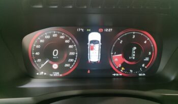 Volvo XC90 2.0 D5 AWD R-Design B 9,75 Auto lleno