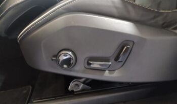Volvo XC90 2.0 D5 AWD R-Design B 9,75 Auto lleno