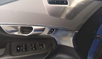 Volvo XC90 2.0 D5 AWD R-Design B 9,75 Auto lleno