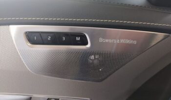 Volvo XC90 2.0 D5 AWD R-Design B 9,75 Auto lleno