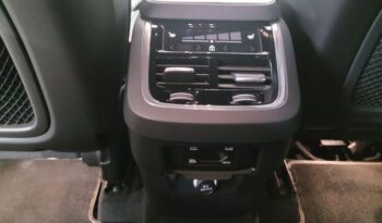 Volvo XC90 2.0 D5 AWD R-Design B 9,75 Auto lleno