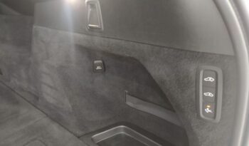 Volvo XC90 2.0 D5 AWD R-Design B 9,75 Auto lleno