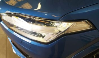 Volvo XC90 2.0 D5 AWD R-Design B 9,75 Auto lleno