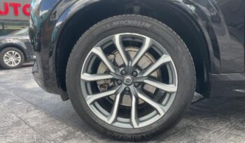 Volvo XC90 2.0 D5 MOMENTUM C 4WD AUTO 5P 7 Plazas lleno