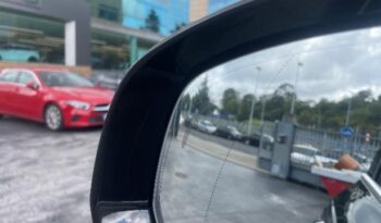 Volvo XC90 2.0 D5 MOMENTUM C 4WD AUTO 5P 7 Plazas lleno