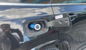 Volvo XC90 2.0 D5 MOMENTUM C 4WD AUTO 5P 7 Plazas lleno