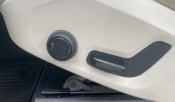 Volvo XC90 2.0 D5 MOMENTUM C 4WD AUTO 5P 7 Plazas lleno