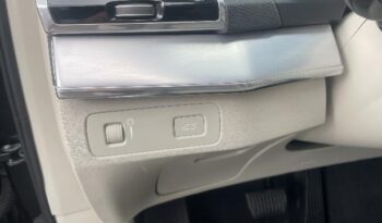 Volvo XC90 2.0 D5 MOMENTUM C 4WD AUTO 5P 7 Plazas lleno