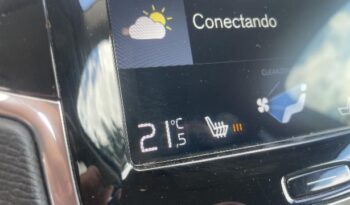 Volvo XC90 2.0 D5 MOMENTUM C 4WD AUTO 5P 7 Plazas lleno