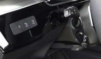 Audi e-tron S line plus 55 quattro 300 kW (408 CV) lleno