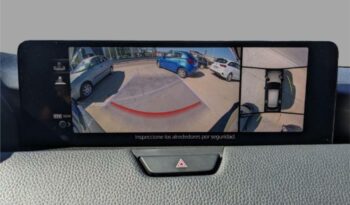 Mazda CX-60 e-Skyactiv D MHEV 147kw 8AT Exclusi-Line lleno